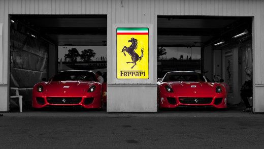 673330 (a): :1920x1080